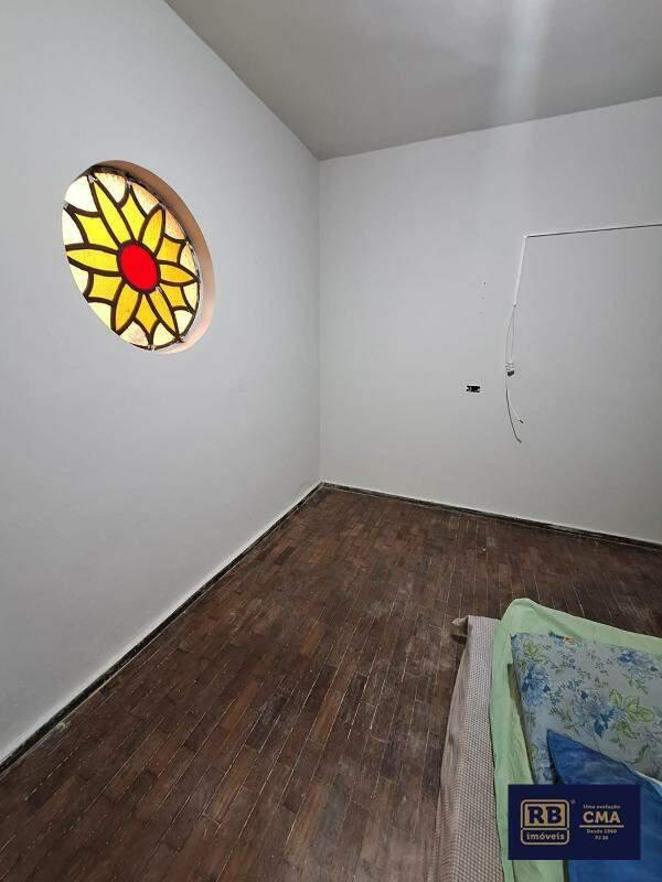 Apartamento, Santo Antônio, 3 Quartos, 1 Vaga, 1 Suíte