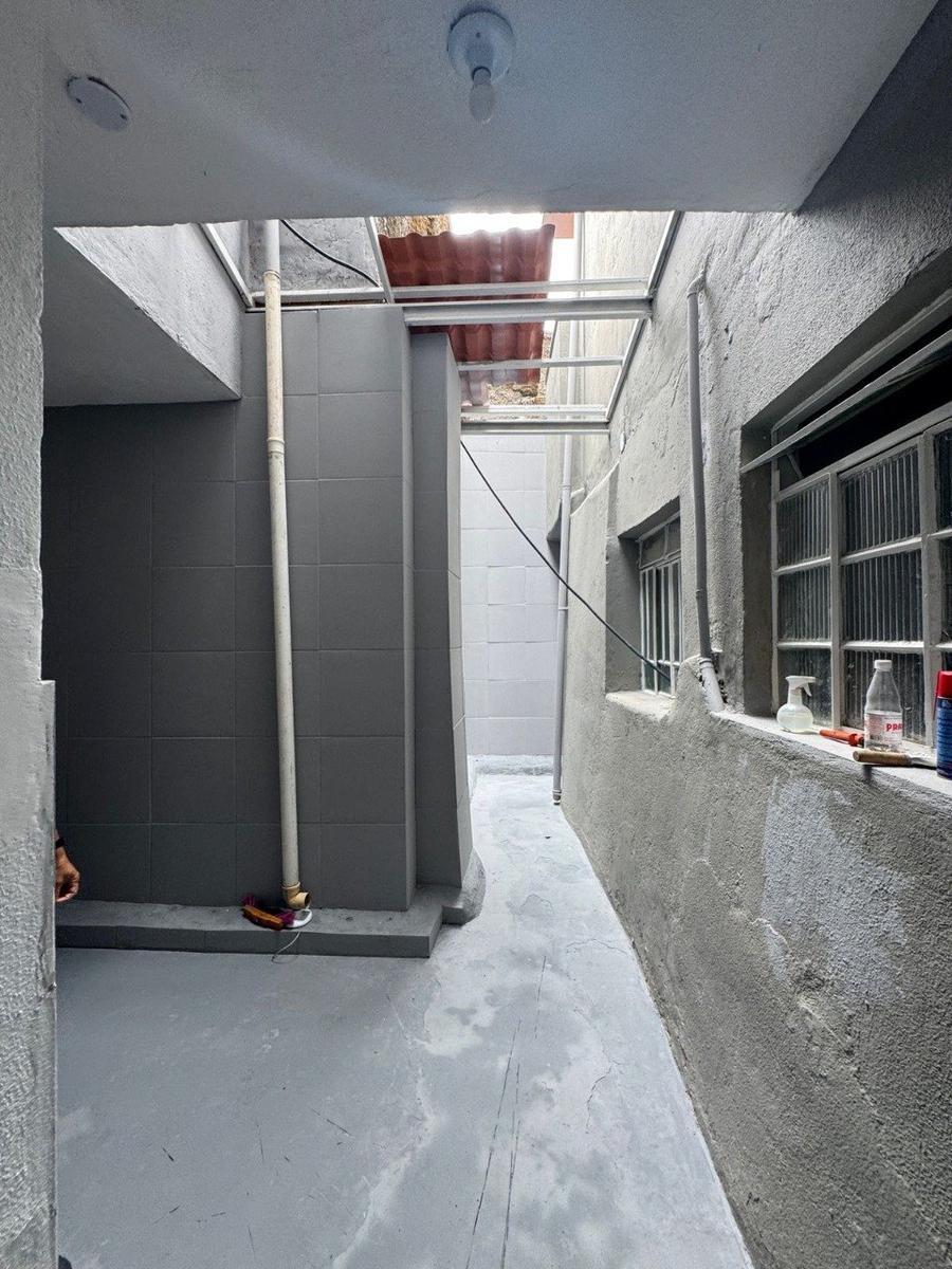 Apartamento, Goiânia, 2 Quartos, 1 Vaga