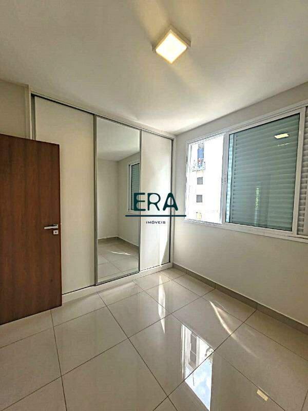 Cobertura, Santo Antônio, 4 Quartos, 3 Vagas, 2 Suítes