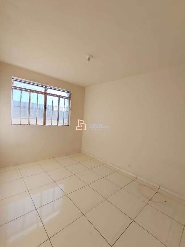 Apartamento, Industrial, 2 Quartos
