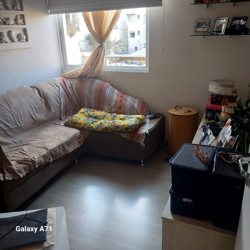 Apartamento, Cidade Jardim, 3 Quartos, 1 Vaga, 2 Suítes