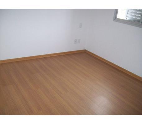 Cobertura, Castelo, 3 Quartos, 4 Vagas, 1 Suíte