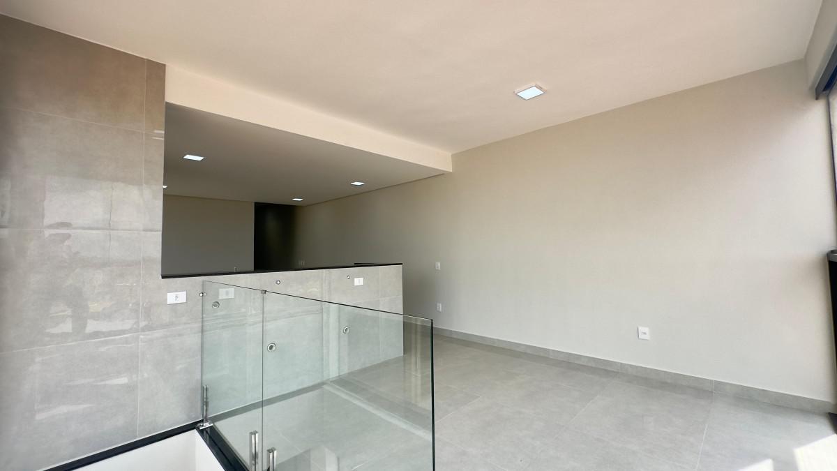 Casa, Heliópolis, 4 Quartos, 3 Vagas, 1 Suíte