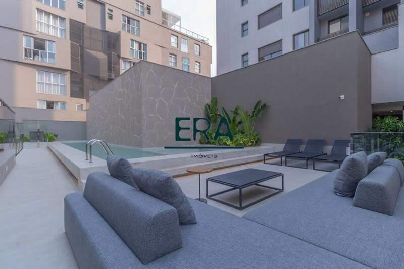 Apartamento, Anchieta, 2 Quartos, 2 Vagas, 1 Suíte
