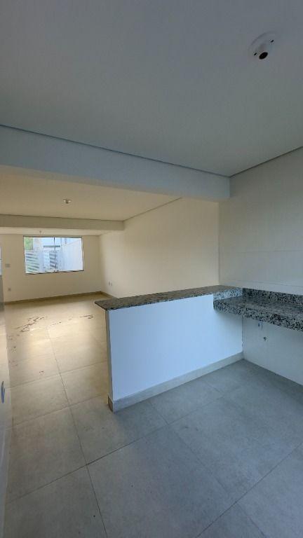 Casa, Paciência, 3 Quartos, 2 Vagas, 1 Suíte