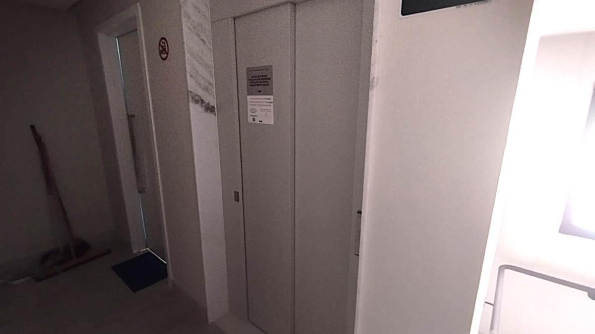 Cobertura, Liberdade, 4 Quartos, 3 Vagas, 2 Suítes