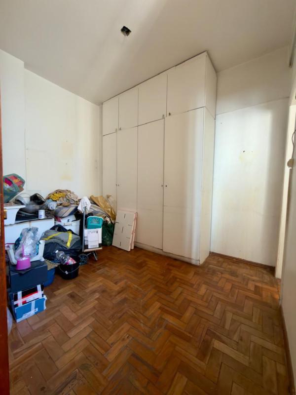 Apartamento, Centro, 3 Quartos, 0 Vaga