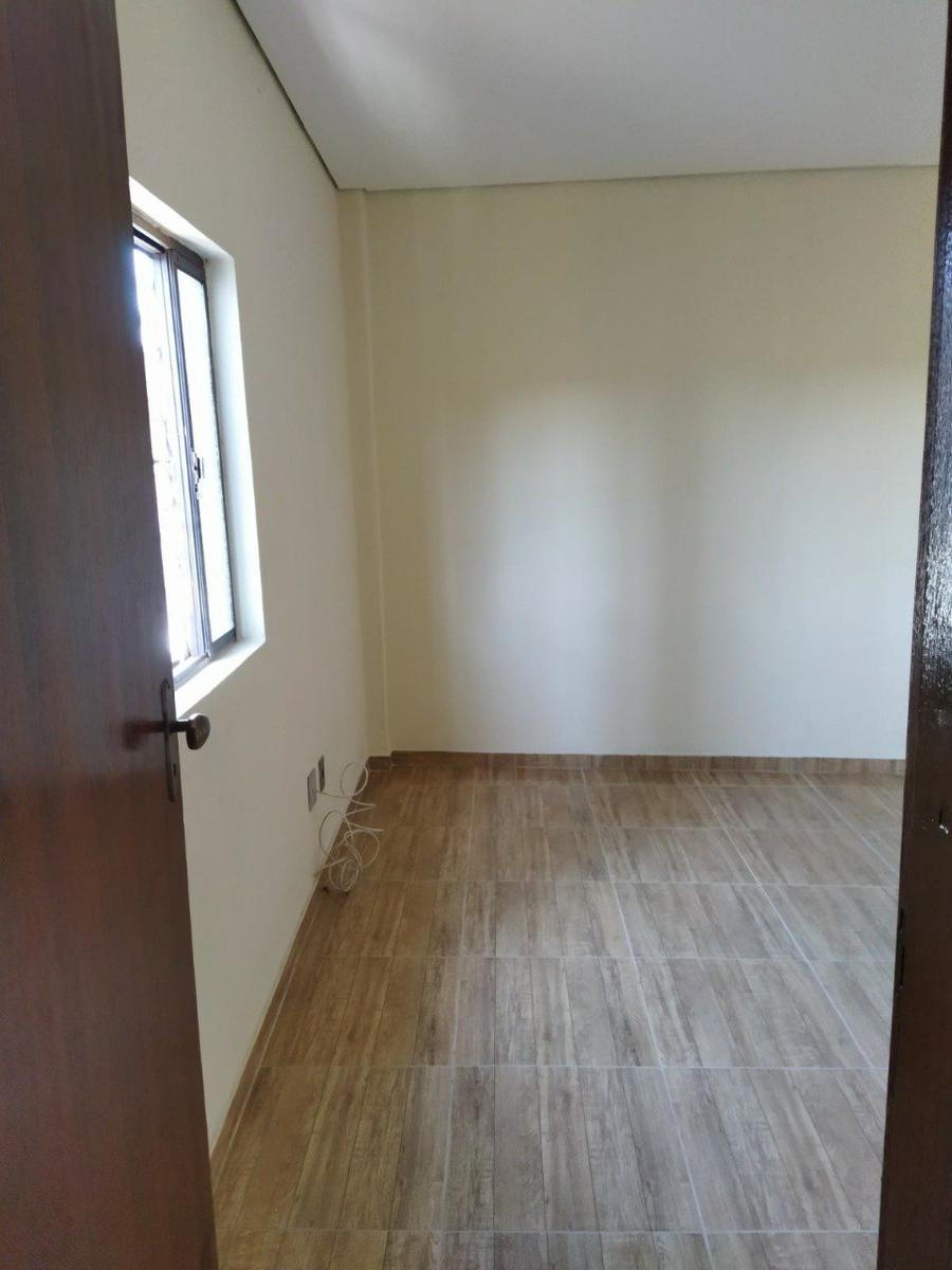 Casa, Jardim Leblon, 2 Quartos, 0 Vaga, 1 Suíte