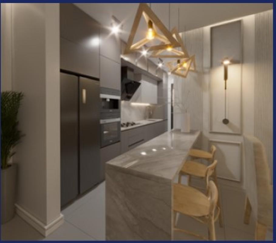 Apartamento, Salgado Filho, 3 Quartos, 2 Vagas, 1 Suíte