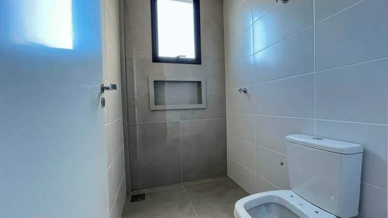 Apartamento, Castelo, 3 Quartos, 2 Vagas, 3 Suítes