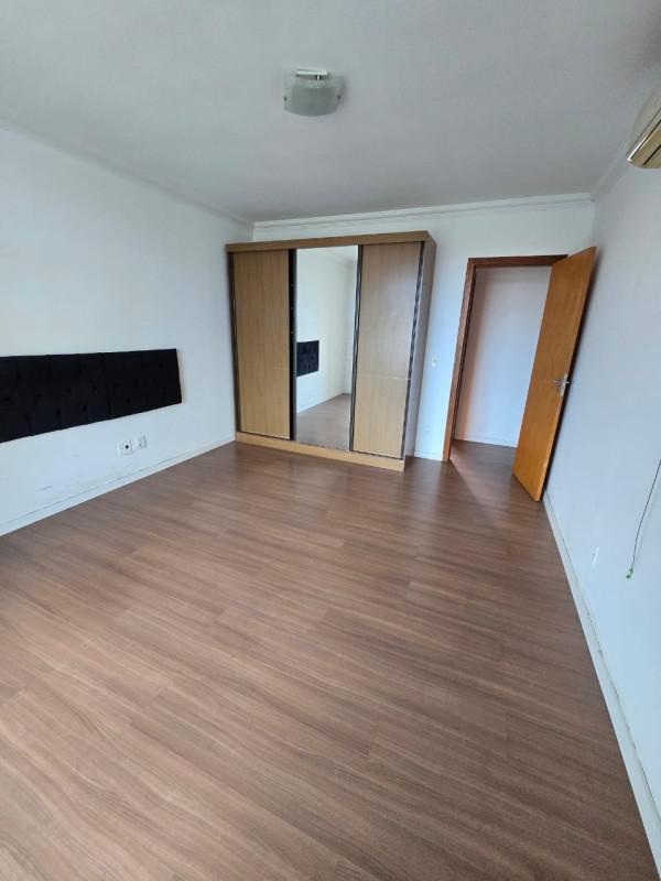 Casa, Parque Xangri-lá, 2 Quartos, 2 Vagas, 2 Suítes
