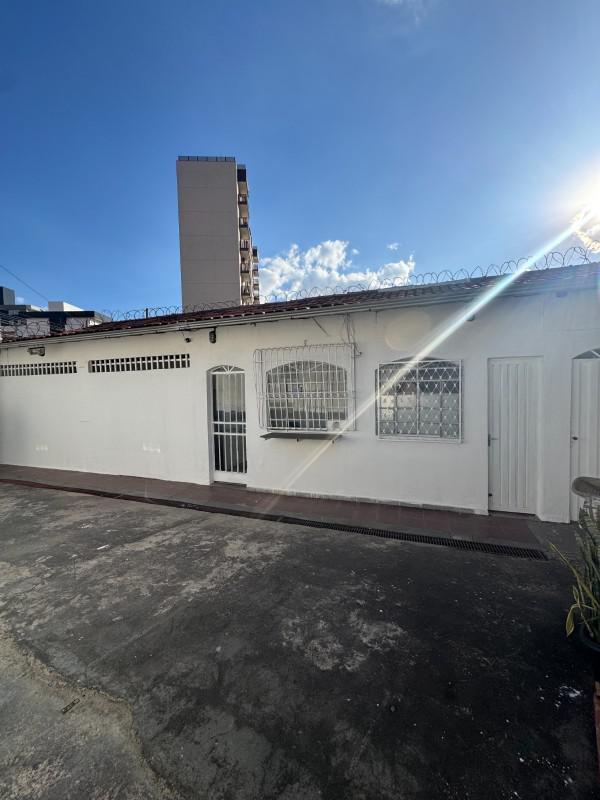 Andar, Barreiro, 0 Quarto, 5 Vagas