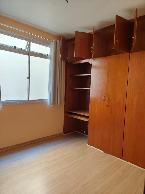 Apartamento, Santa Inês, 3 Quartos, 2 Vagas, 1 Suíte