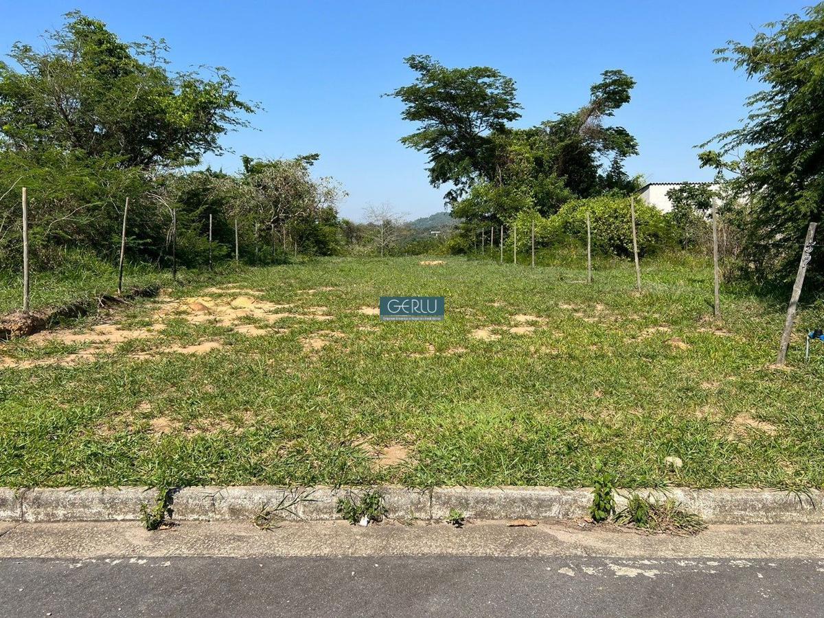 Lote, Centro