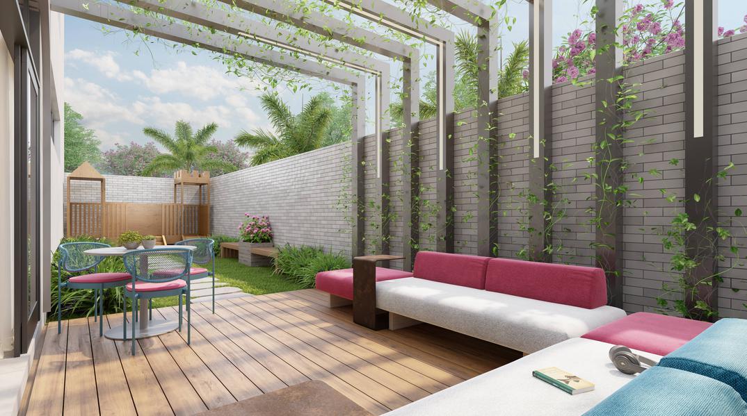 Apartamento, Santa Efigênia, 1 Quarto, 1 Vaga, 1 Suíte