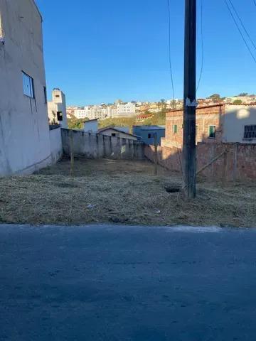 Lote, Parque Xangri-lá, 0 Quarto, 0 Vaga