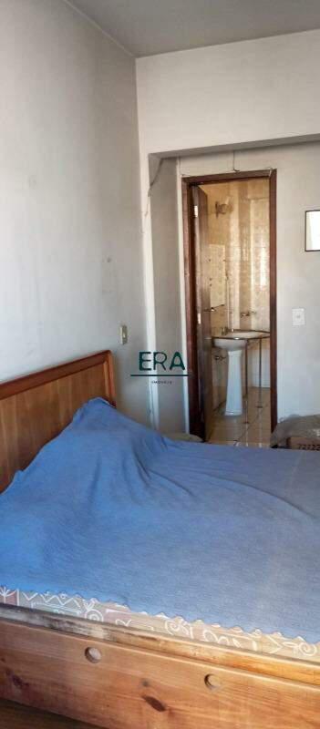 Apartamento, Centro, 5 Quartos, 3 Vagas, 2 Suítes