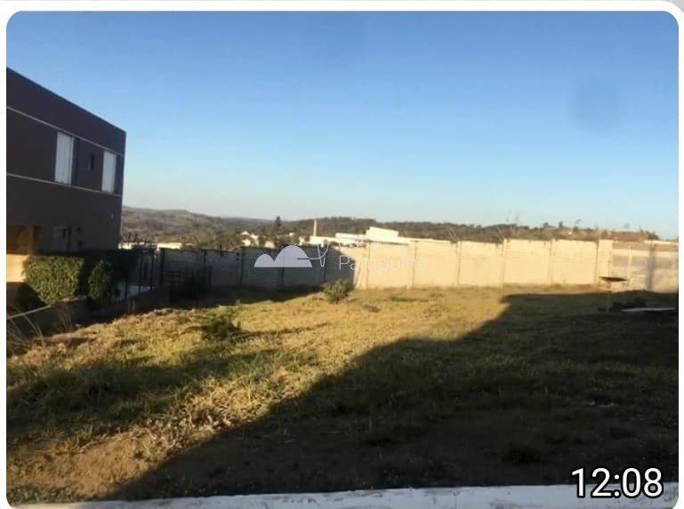 Lote, Gran Park, 0 Quarto, 0 Vaga