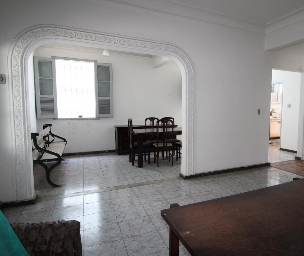 Casa Comercial, Lourdes, 5 Quartos, 3 Vagas, 2 Suítes