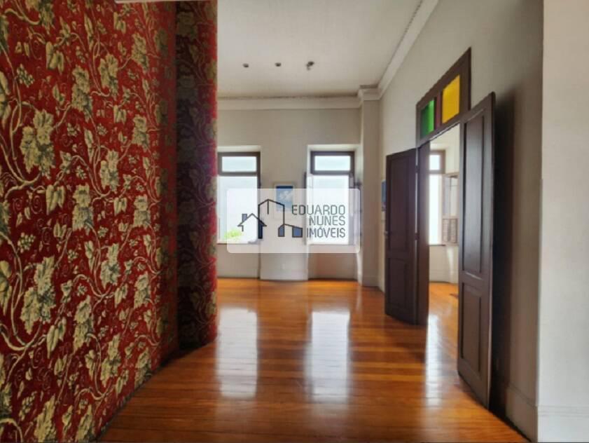Apartamento, Funcionários, 3 Quartos, 2 Vagas, 1 Suíte
