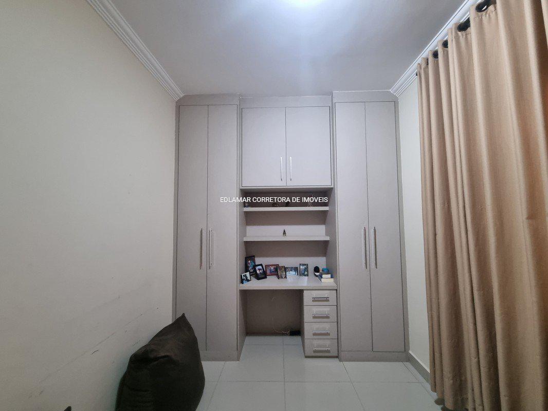 Casa, Parque Duval de Barros, 10 Quartos, 2 Vagas, 2 Suítes