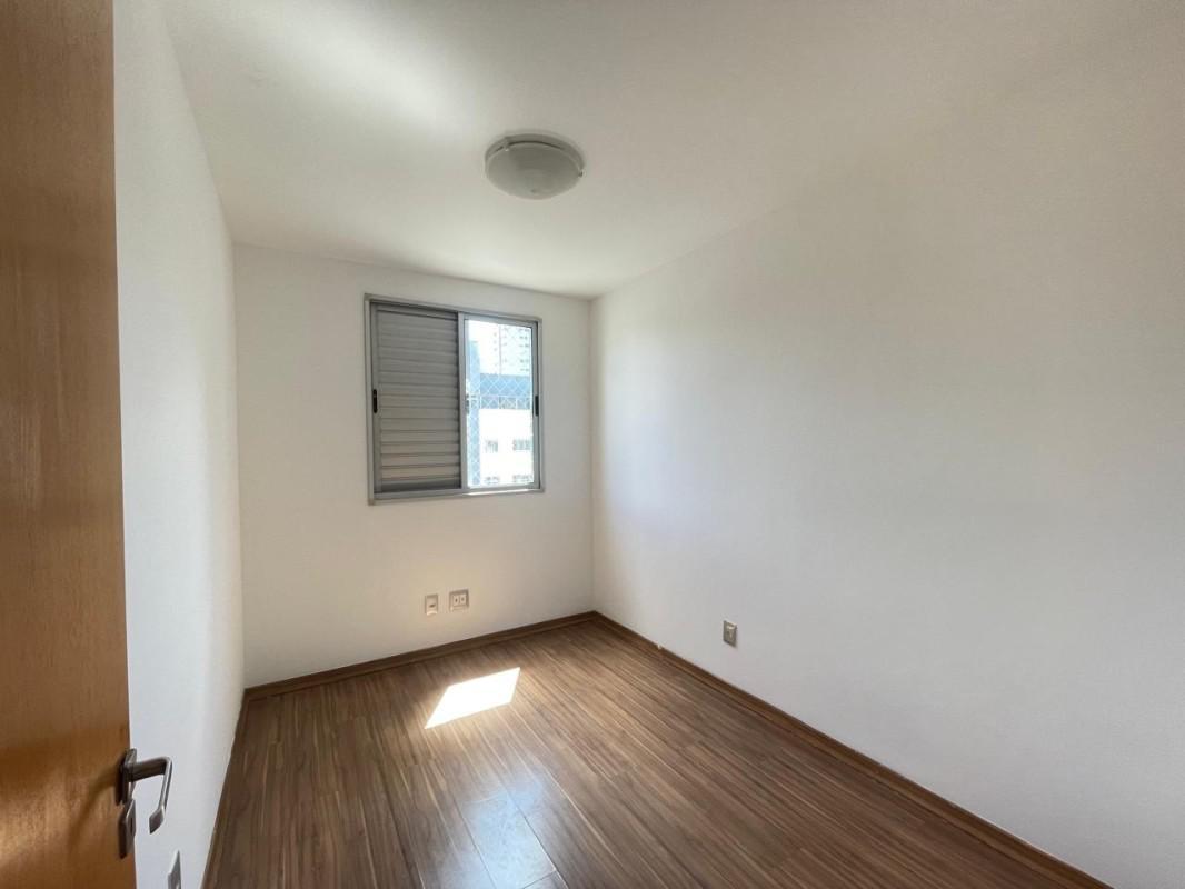 Apartamento, Graça, 3 Quartos, 2 Vagas, 1 Suíte