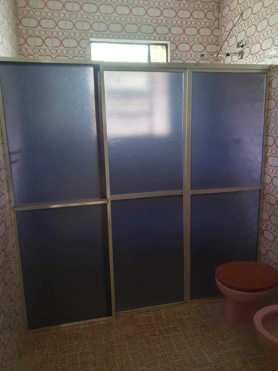 Casa, Novo das Industrias, 3 Quartos, 6 Vagas