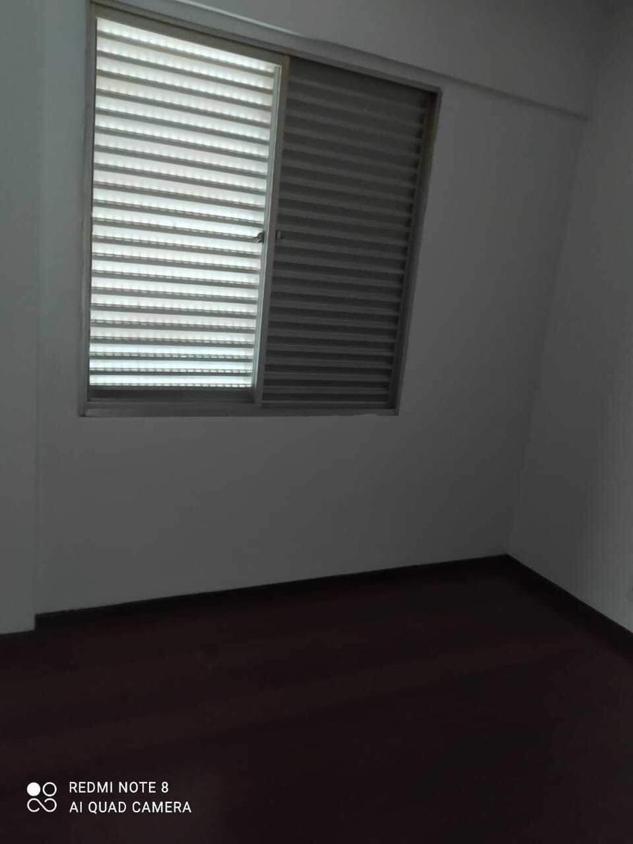 Apartamento, Nova Suíssa, 3 Quartos, 1 Vaga, 1 Suíte