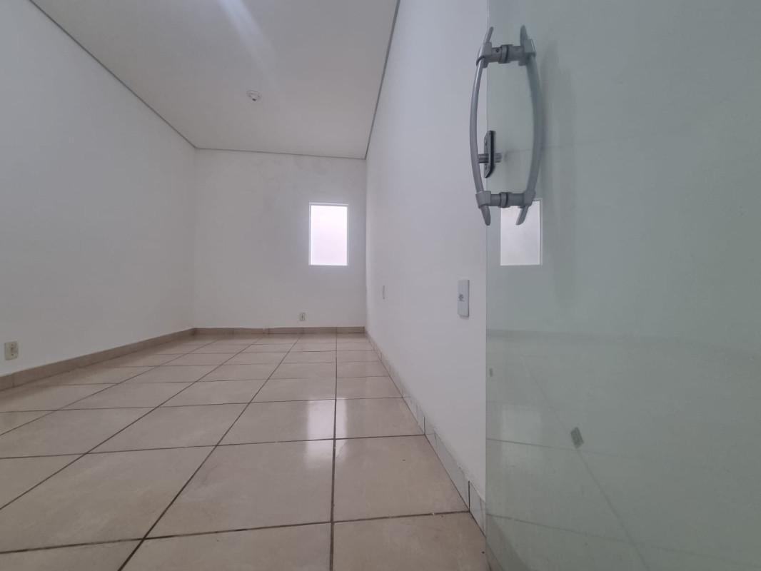 Sala, Riacho das Pedras, 0 Quarto, 0 Vaga
