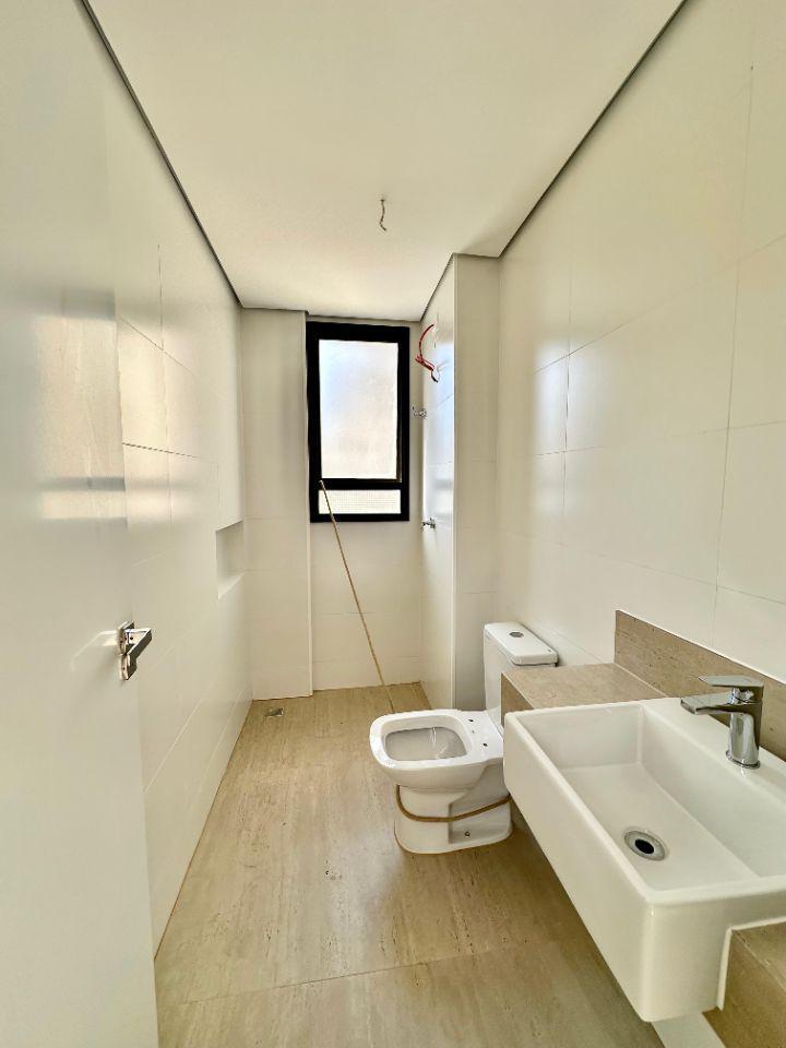 Apartamento, Funcionários, 3 Quartos, 2 Vagas, 1 Suíte