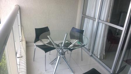 Apartamento, Ouro Preto, 4 Quartos, 3 Vagas, 1 Suíte