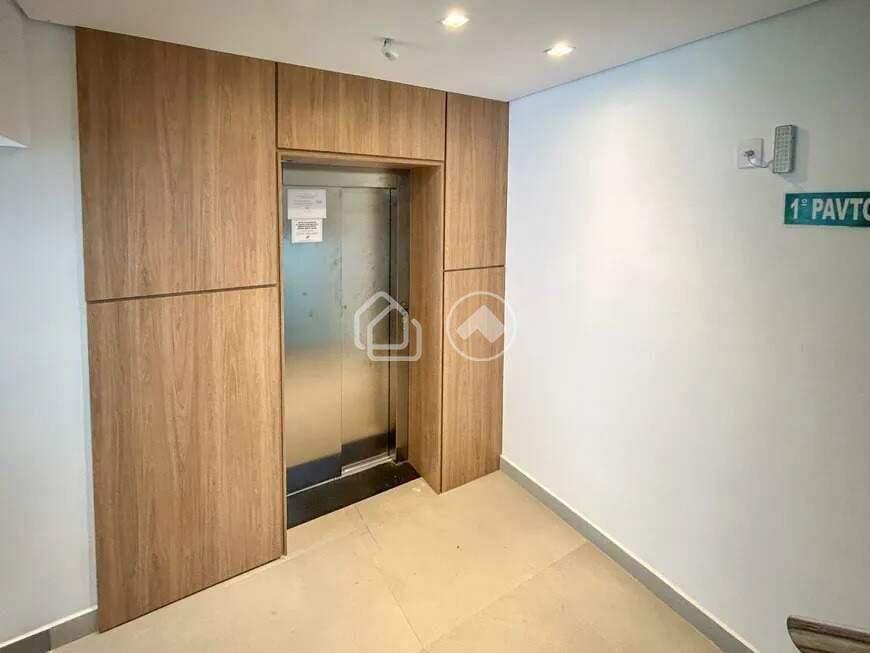 Cobertura, Padre Eustáquio, 2 Quartos, 3 Vagas, 1 Suíte