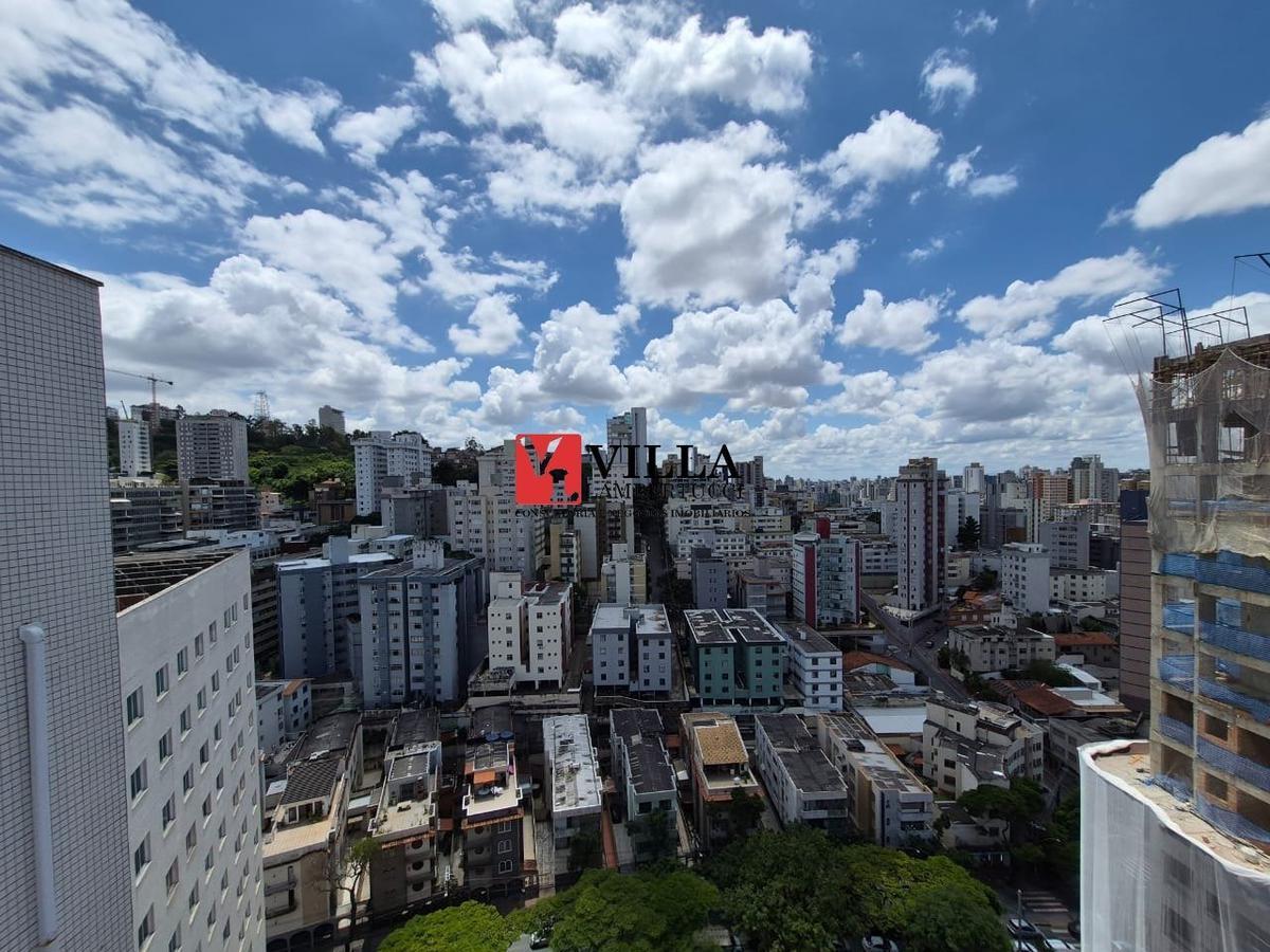 Apartamento, Luxemburgo, 1 Quarto, 2 Vagas