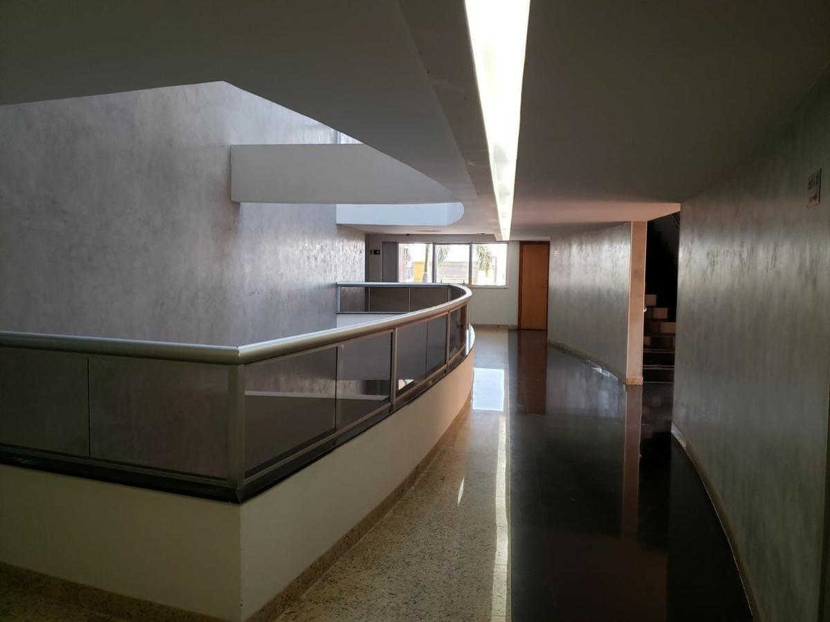 Sala, São Bento, 0 Quarto, 4 Vagas
