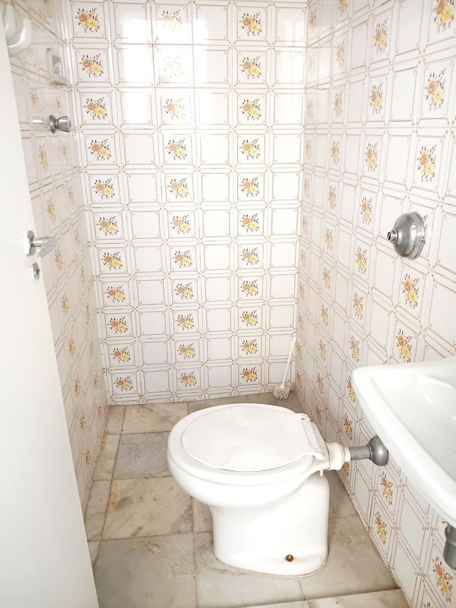 Apartamento, Sion, 3 Quartos, 1 Vaga, 1 Suíte