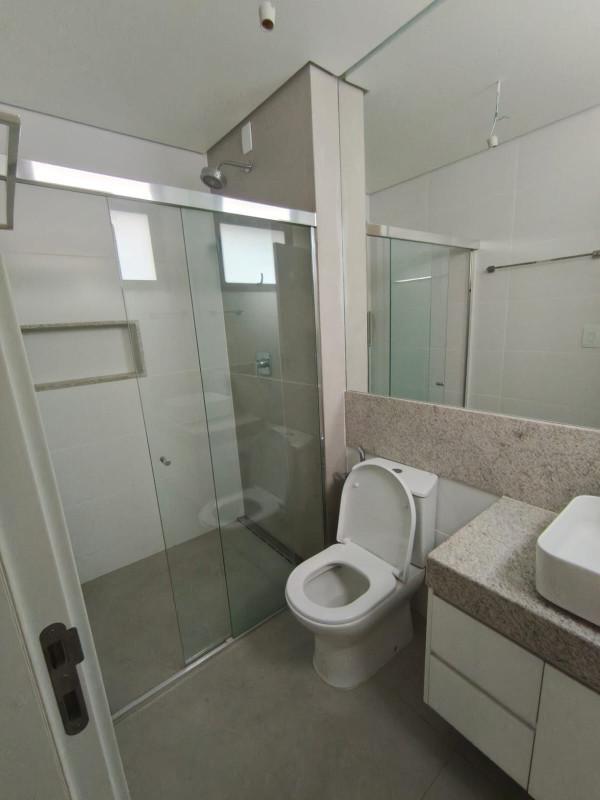 Apartamento, Padre Eustáquio, 3 Quartos, 2 Vagas, 1 Suíte