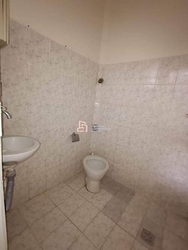 Casa, Itaipu, 1 Quarto