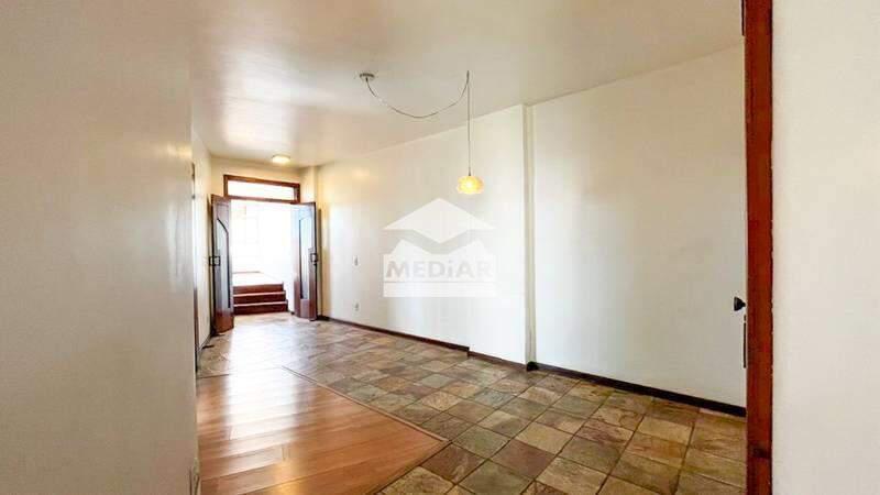 Apartamento, Santa Efigênia, 2 Quartos, 1 Vaga