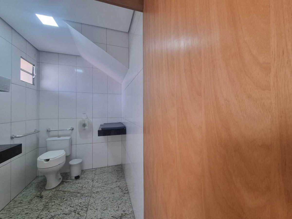 Casa, Jardim Riacho das Pedras, 3 Quartos, 0 Vaga