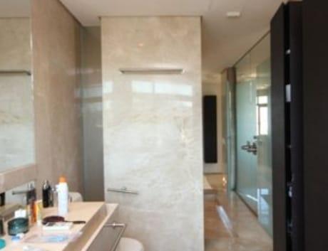 Apartamento, Santa Lúcia, 3 Quartos, 6 Vagas, 3 Suítes