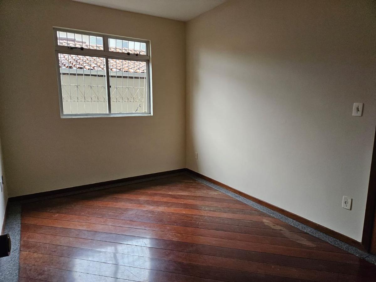 Cobertura, Palmares, 4 Quartos, 2 Vagas, 2 Suítes