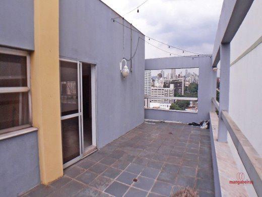 Sala, Barro Preto, 0 Quarto, 0 Vaga