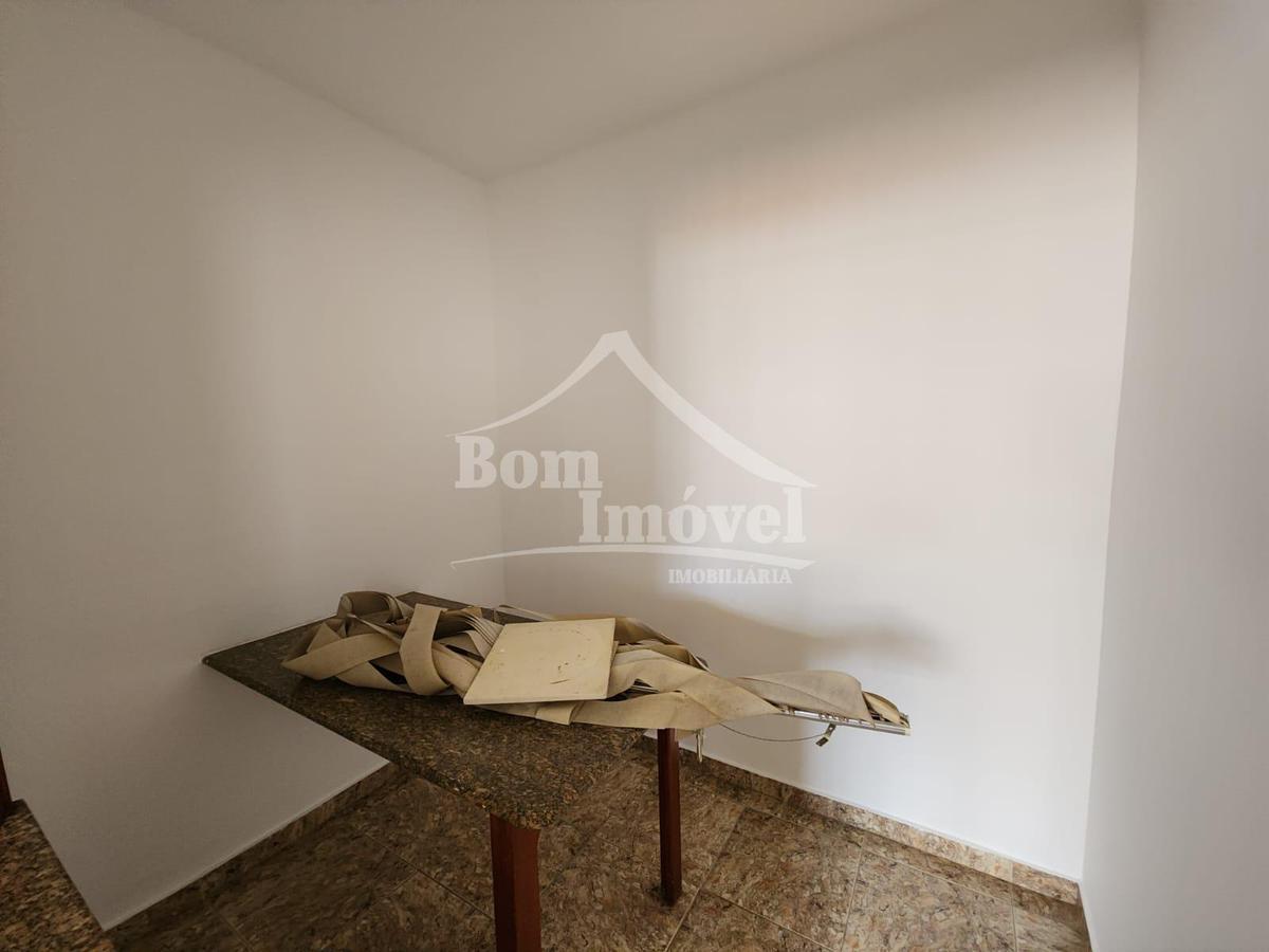Apartamento, Centro, 3 Quartos, 1 Vaga, 1 Suíte