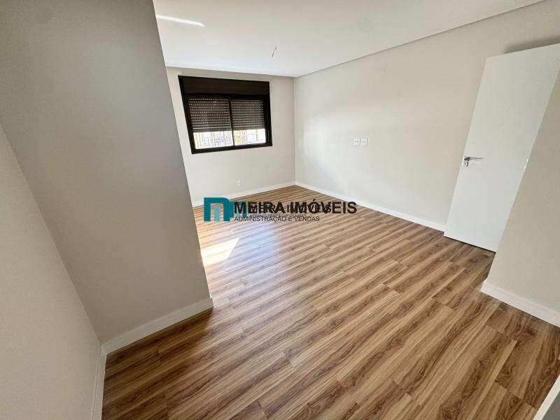Apartamento, Cidade Nova, 4 Quartos, 3 Vagas, 2 Suítes