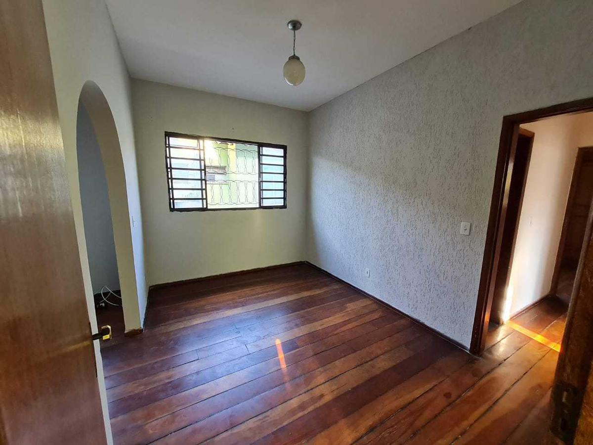 Apartamento, Dona Clara, 3 Quartos, 1 Vaga, 1 Suíte