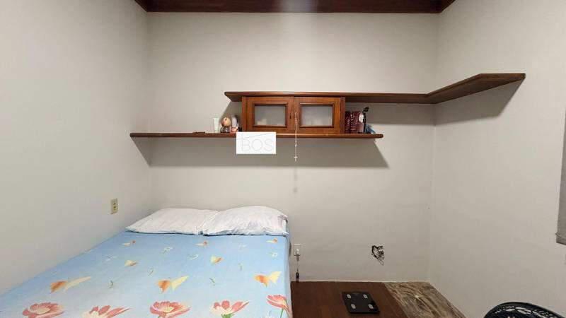 Apartamento, Coração de Jesus, 3 Quartos, 2 Vagas, 1 Suíte