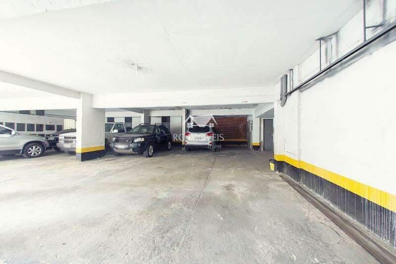 Apartamento, Gutierrez, 3 Quartos, 1 Vaga, 1 Suíte