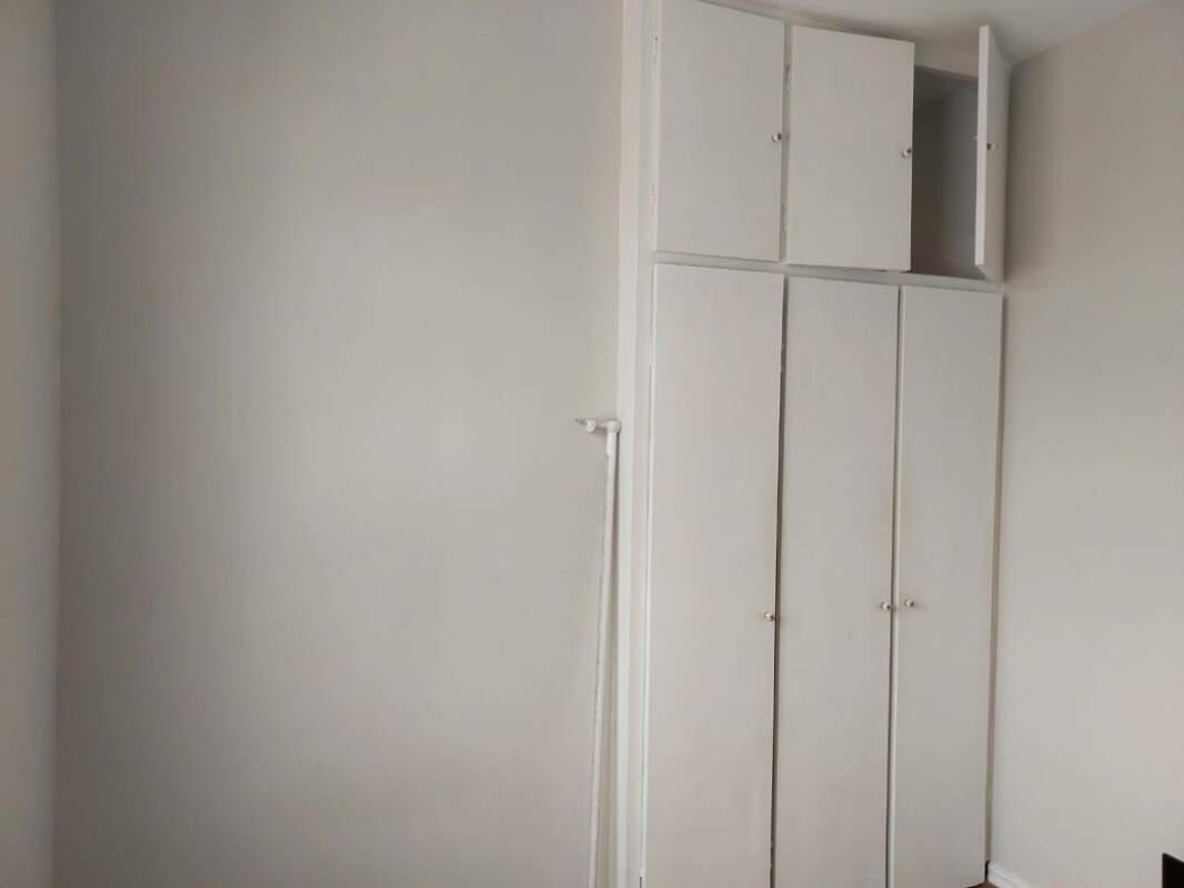 Apartamento, João Pinheiro, 3 Quartos, 1 Vaga