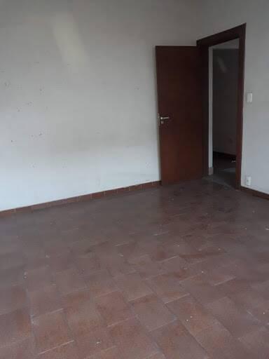 Casa, Giovanini, 4 Quartos, 2 Vagas