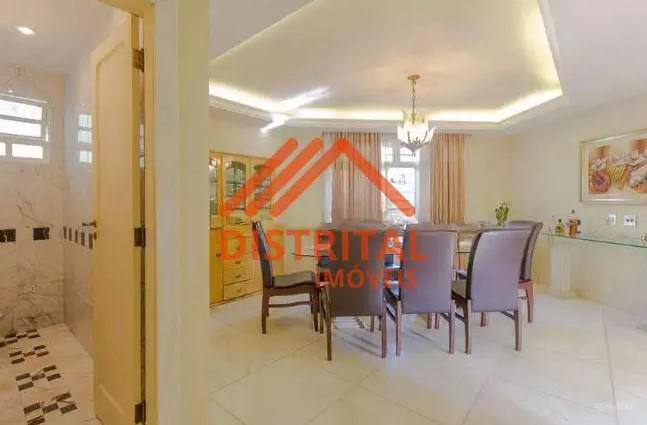 Casa, Bandeirantes (pampulha), 5 Quartos, 3 Vagas, 4 Suítes